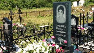 Памятники на могилу фото ижевск памятники зодчества томск